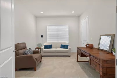 28777 Montecristo Loop, Bonita Springs, FL 34135 - Photo 23