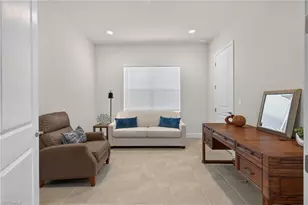 28777 Montecristo Loop, Bonita Springs, FL 34135 - Photo 23
