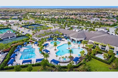 28777 Montecristo Loop, Bonita Springs, FL 34135 - Photo 35