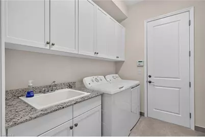 28777 Montecristo Loop, Bonita Springs, FL 34135 - Photo 25