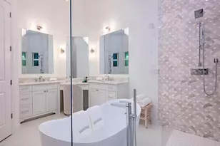 2363 Crayton Rd, Naples, FL 34103 - Photo 23
