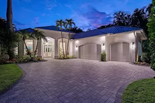 2363 Crayton Rd, Naples, FL 34103 - Photo 3
