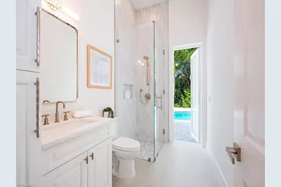 2363 Crayton Rd, Naples, FL 34103 - Photo 27