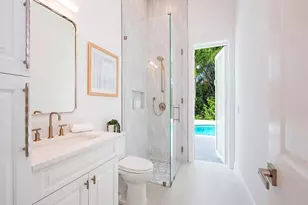 2363 Crayton Rd, Naples, FL 34103 - Photo 27