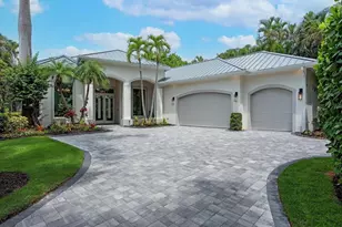 2363 Crayton Rd, Naples, FL 34103 - Photo 1