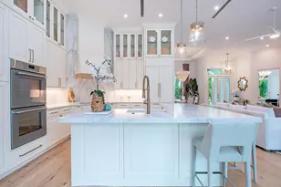 2363 Crayton Rd, Naples, FL 34103 - Photo 15