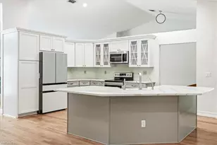 5991 Golden Oaks Ln, Naples, FL 34119 - Photo 5