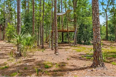 5991 Golden Oaks Ln, Naples, FL 34119 - Photo 27
