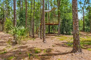 5991 Golden Oaks Ln, Naples, FL 34119 - Photo 27