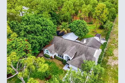 5991 Golden Oaks Ln, Naples, FL 34119 - Photo 29