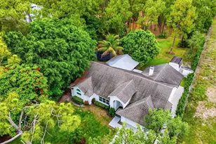 5991 Golden Oaks Ln, Naples, FL 34119 - Photo 29