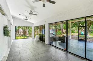 5991 Golden Oaks Ln, Naples, FL 34119 - Photo 25