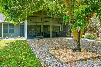 5991 Golden Oaks Ln, Naples, FL 34119 - Photo 23