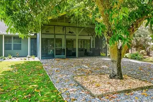 5991 Golden Oaks Ln, Naples, FL 34119 - Photo 23