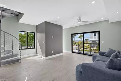 71 Mango St, Fort Myers Beach, FL 33931 - Photo 7