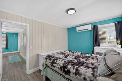 71 Mango St, Fort Myers Beach, FL 33931 - Photo 31