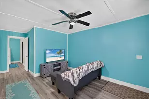 71 Mango St, Fort Myers Beach, FL 33931 - Photo 27