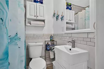71 Mango St, Fort Myers Beach, FL 33931 - Photo 37