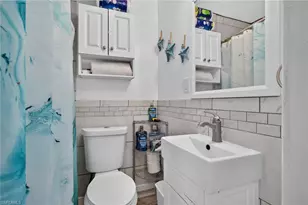 71 Mango St, Fort Myers Beach, FL 33931 - Photo 37