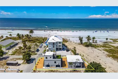 71 Mango St, Fort Myers Beach, FL 33931 - Photo 41