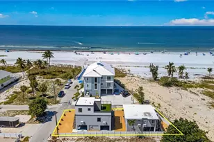 71 Mango St, Fort Myers Beach, FL 33931 - Photo 41