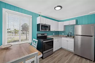 71 Mango St, Fort Myers Beach, FL 33931 - Photo 29