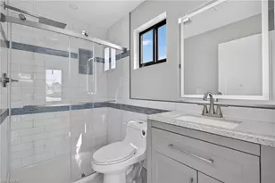 71 Mango St, Fort Myers Beach, FL 33931 - Photo 13