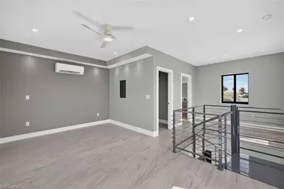 71 Mango St, Fort Myers Beach, FL 33931 - Photo 11