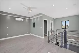 71 Mango St, Fort Myers Beach, FL 33931 - Photo 11