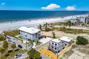 71 Mango St, Fort Myers Beach, FL 33931 - Photo 1