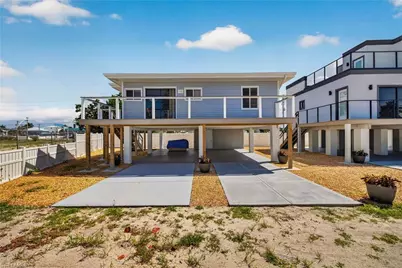 71 Mango St, Fort Myers Beach, FL 33931 - Photo 25