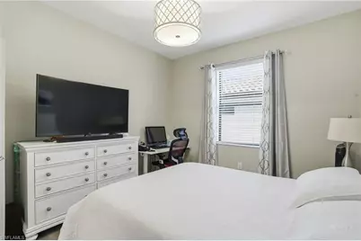 1384 Birdie Dr, Naples, FL 34120 - Photo 29