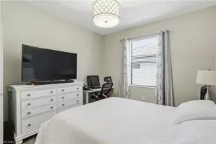 1384 Birdie Dr, Naples, FL 34120 - Photo 29
