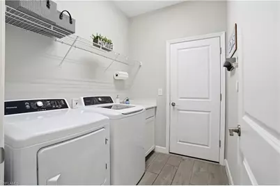 1384 Birdie Dr, Naples, FL 34120 - Photo 31
