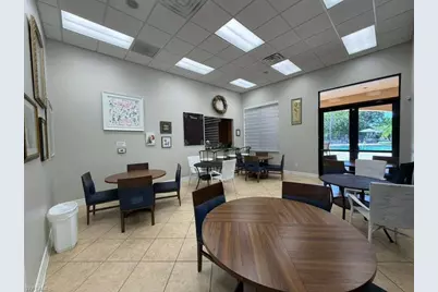 1384 Birdie Dr, Naples, FL 34120 - Photo 43
