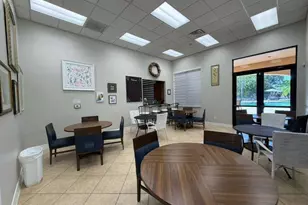 1384 Birdie Dr, Naples, FL 34120 - Photo 43