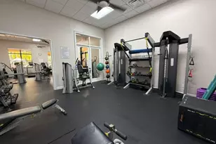1384 Birdie Dr, Naples, FL 34120 - Photo 45