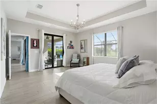1384 Birdie Dr, Naples, FL 34120 - Photo 13