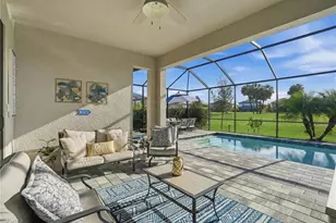 1384 Birdie Dr, Naples, FL 34120 - Photo 33