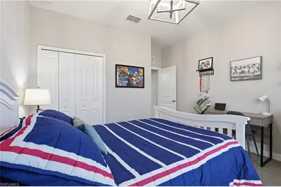 1384 Birdie Dr, Naples, FL 34120 - Photo 25