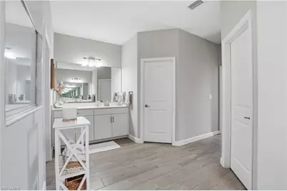 1384 Birdie Dr, Naples, FL 34120 - Photo 19