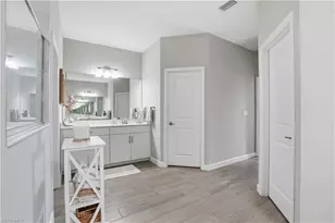1384 Birdie Dr, Naples, FL 34120 - Photo 19