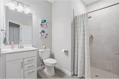1384 Birdie Dr, Naples, FL 34120 - Photo 23