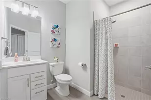 1384 Birdie Dr, Naples, FL 34120 - Photo 23