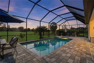 1384 Birdie Dr, Naples, FL 34120 - Photo 3