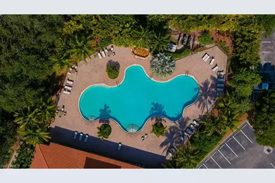 1384 Birdie Dr, Naples, FL 34120 - Photo 39
