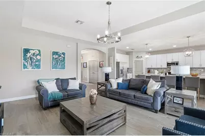 1384 Birdie Dr, Naples, FL 34120 - Photo 5