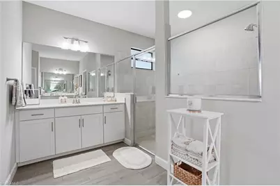 1384 Birdie Dr, Naples, FL 34120 - Photo 17
