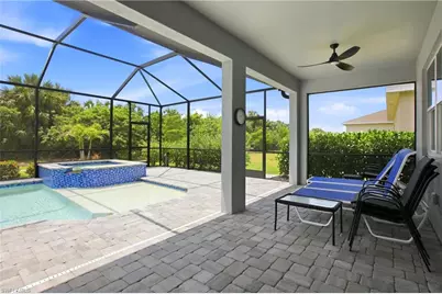 844 Heather Lake Ave, Cape Coral, FL 33993 - Photo 33