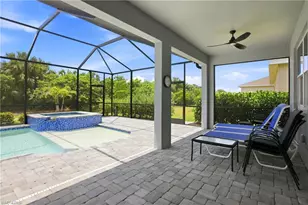 844 Heather Lk Ave, Cape Coral, FL 33993 - Photo 33